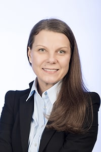 Donata Karczewska-Erkens